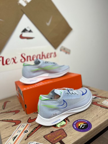 Chaussures running nike - de,