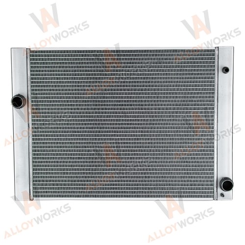 Radiateur pour 2010 - 01-2010, bmw