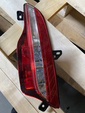 FEU BROUILLARD ARD RENAULT