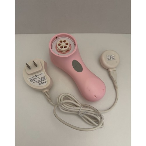 Clarisonic mia facial - clarisonic, 1