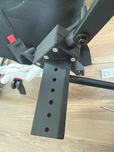 Playseat challenge f1 - challenge,