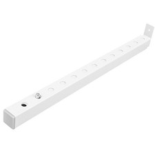 Barre de Verrouillage de