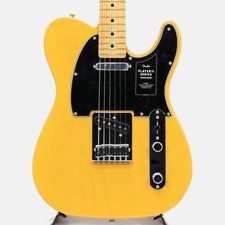Fender Player II Telecaster M
