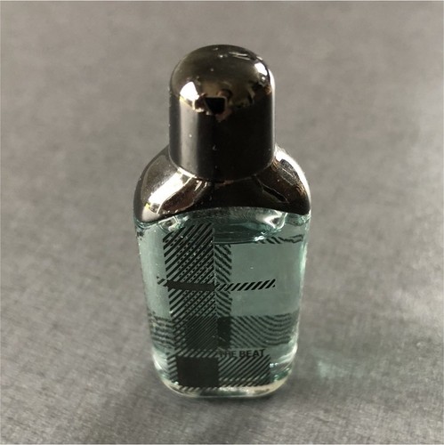 Miniature parfum collection - parfum,