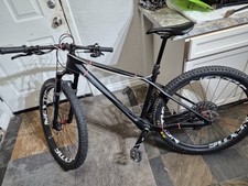 scott scale rc world cup evo TR 2024