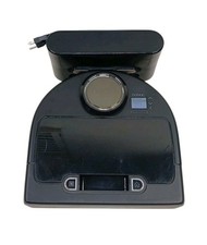 Neato Botvac Connected 905-0249 Navigating Robot Vacuum With Charger