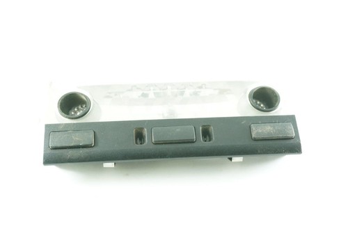 Pièce oem bmw e46 - oem,