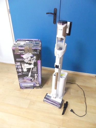 Aspirateur balai shark iw3611 - aspirateur,