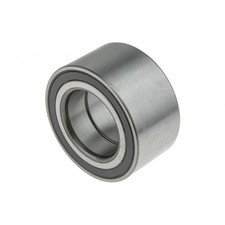 Pour Honda Ridgeline 3.5 4x4