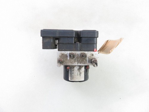 Suzuki liana bloc - suzuki, hydraulique