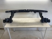 Volkswagen Transporter -