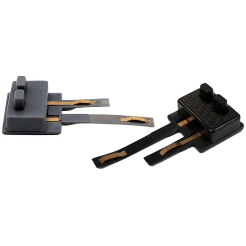 Clips connexion - de,