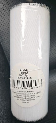 Tulle white new 20 - tulle-white-new-6, in