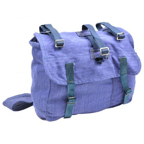 Original sac pain roumain - sac,