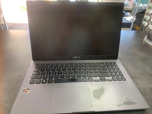 Portable asus vivobook - asus,