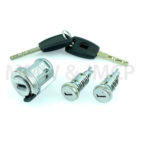 Pour fiat fiorino qubo citroen - pour,