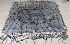 Réseau Filet pour Remorque