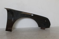 FRONT RIGHT FENDER FOR CITROEN GSA PALLAS WITH ARROW HOLE