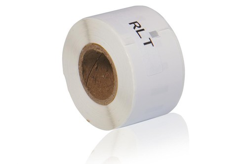Compatible avec dymo - compatible,