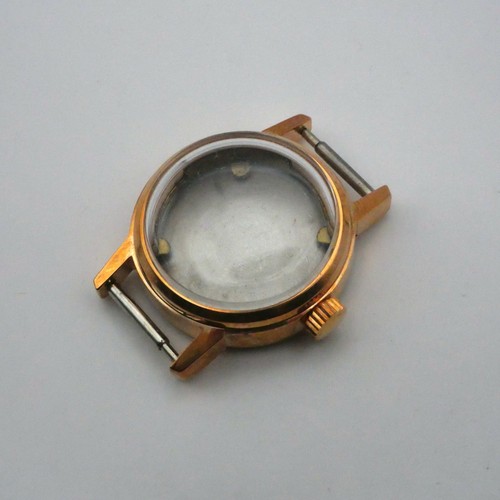 Boitier montre ø23 20mm - de,