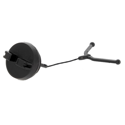 Bouchon essence pour - bouchon,