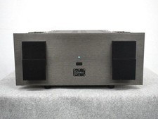 (Livraison gratuite)