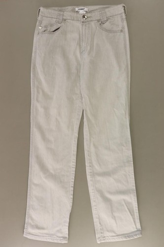 Jean droit rosner regular - rosner,