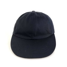 Gucci Casquette logo 751400