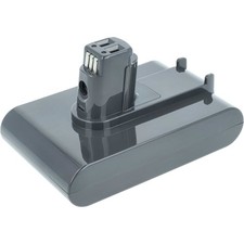 Batterie pour Dyson DC31 DC35