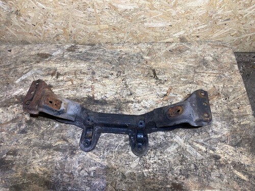Nissan 240zx 280zx 300zx - nissan,