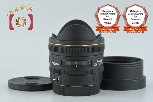 Sigma 8 ex dc - f/2,8,