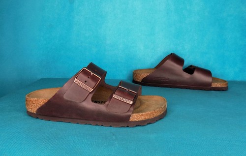 Sandales birkenstock arizona - birkenstock,