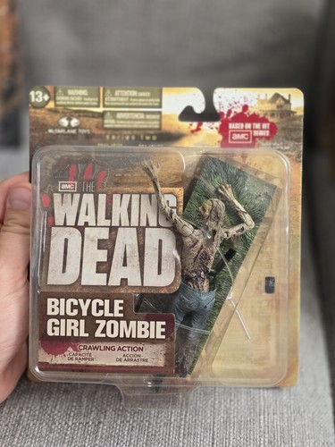 Mcfarlane toys the - toys,