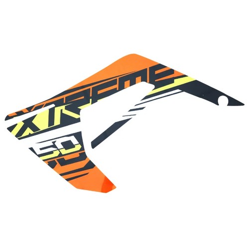 Autocollant-Sticker-Decor