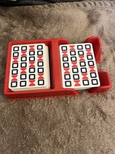 Jeu De Société 1000 Bornes