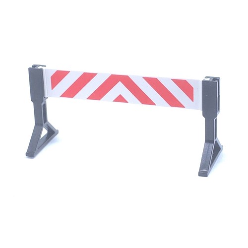 Playmobil chantier - playmobil, *
