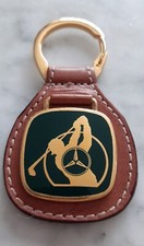 Porte-clés MERCEDES BENZ  -