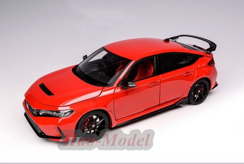 Motorhelix honda civic - motorhelix,