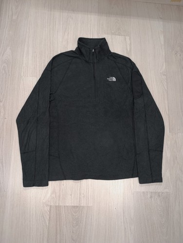 Polaire the north face - the,