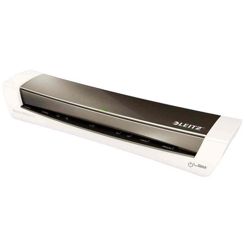 7440 leitz - [7440-00-89],
