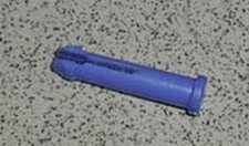 Support De Échelle INTEX