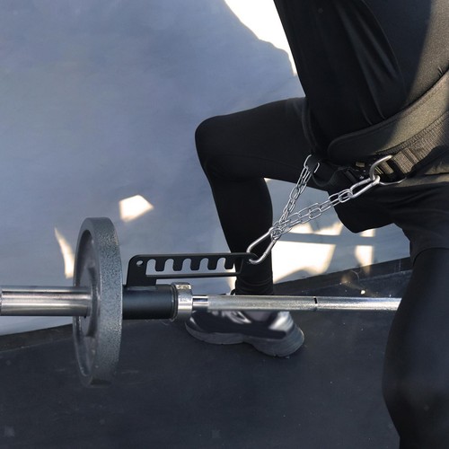 Outil musculation pour - outil,