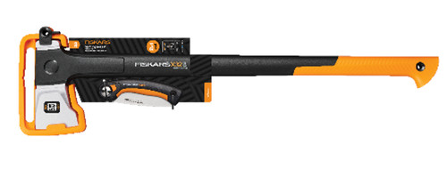 Hache fendre fiskars x32 - à,
