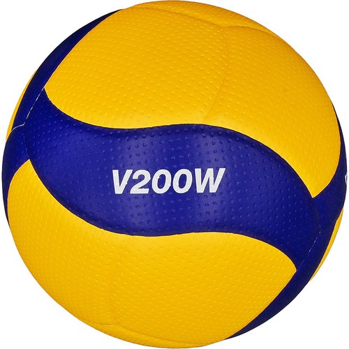 Volley ball v200w - volley-ball,