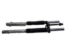 FOURCHE AVANT FOURCHE HONDA