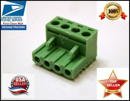 Parasound zonemaster speaker - parasound,
