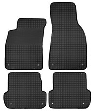 Tapis de sol en caoutchouc