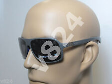 TAG HEUER Sunglasses LEGEND -