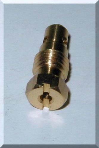 Solex addhe carburateurs - addhe,