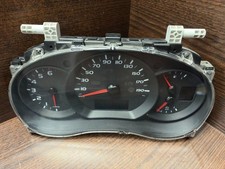 Renault Master, III (JV)